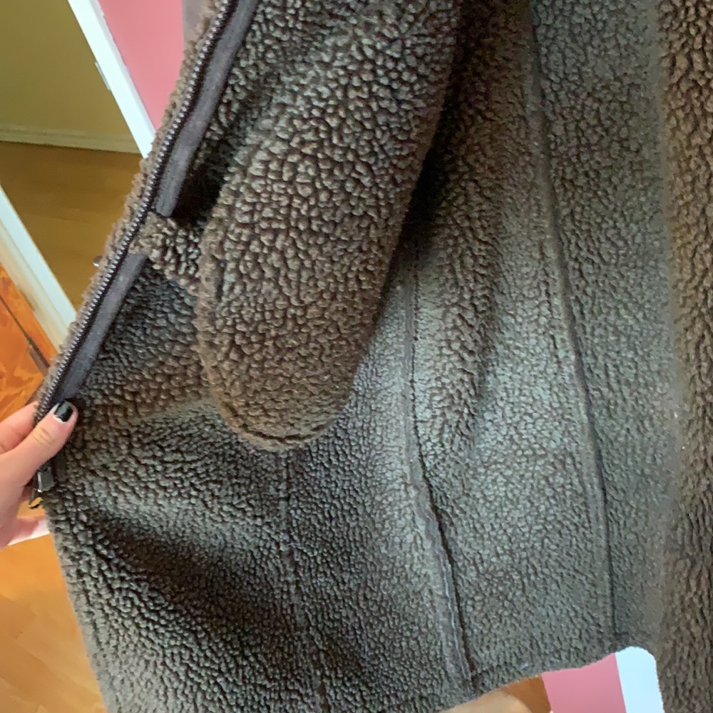 L.L.Bean Jacket - Picture 2 of 4